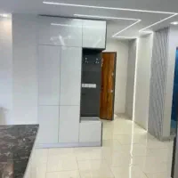 نیازمند همخانه