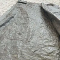 فروش چادر کامیون تک باری