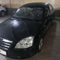 ام وی ام سال ۹۲