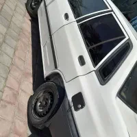 پراید ۱۳۱|خودرو سواری و وانت|کهنوج, |دیوار
