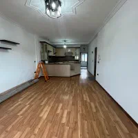 اجاره واحد۸۰ متری ۲ خوابه ویو کوه و دریا عباس آباد|اجارهٔ آپارتمان|عباسآباد, |دیوار