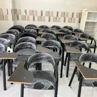 فروش لوازم و وسایل آموزشگاهی