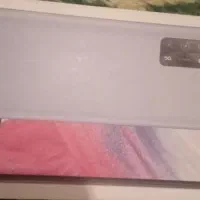 گوشی a53|موبایل|تهران, درختی|دیوار