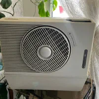 کولر آبسال