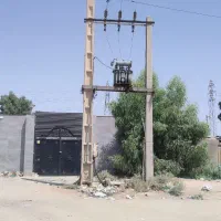 900-متر-زمین-محمد-آباد-قرچک