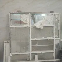 وسایل منزل