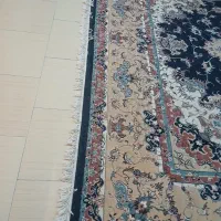فرش ۱۲ متری