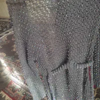 مانتو|لباس|کوهدشت, |دیوار