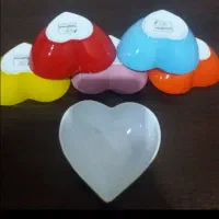 ظروف آرکوپال|ظروف سرو و پذیرایی|بیرجند, |دیوار