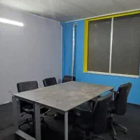 دفتر کار اختصاصی مبله بدون رهن|اجارهٔ دفتر کار، اتاق اداری، مطب|اصفهان, بهارستان (مخابرات)|دیوار