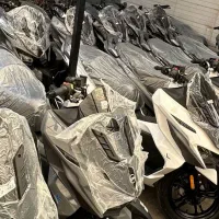 گلکسی JT200 sym