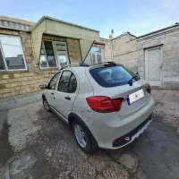 کوییک GXRL|خودرو سواری و وانت|زنجان, |دیوار