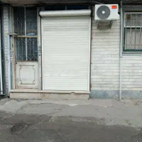 اجاره مغازه جماران چهار راه بصیری