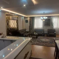 ۱۰۵ متر هاشمیه . فول|فروش آپارتمان|مشهد, نیروی هوایی|دیوار