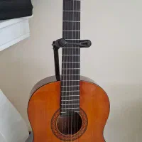 گیتار یاماها c40 اصل اندونزی