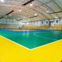 سانس فوتسال