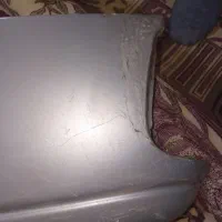 گلگیر  ۴۰۵ و صندوق تیبا