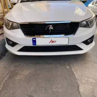 تارا دستی ۶ دنده خشک مدل ۴۰۴ تارا وی 1|خودرو سواری و وانت|اسلامشهر, صادقیه|دیوار