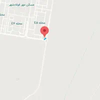 معاوضه پیش فروش امتیاز مسکن بانک کشاورزی