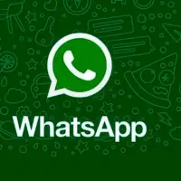 جذب مشتری از واتساپ جایگزین موثر پنل پیامکی در یزد