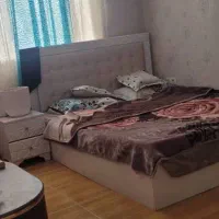 فروش‌ اپارتمان  الهیه‌ چغامیرزا‌ فاز۲‌ ۶۶‌متری|فروش آپارتمان|کرمانشاه, |دیوار