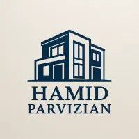 اجاره اپارتمان دو خوابه۱۱۰متری