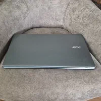 لپ تاپ Aser i5 در حد نو هارد ssd 500g|رایانه همراه|رشت, پل تالشان|دیوار