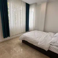 اجاره روزانه آپارتمان در تهران|اجارهٔ کوتاهمدت آپارتمان و سوئیت|تهران, ستارخان|دیوار