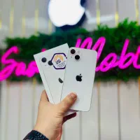 اپل Iphone 13 Normal اقساطی بازنشستگان