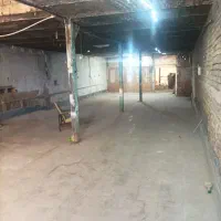 اجاره سوله|اجارهٔ دفتر صنعتی، کشاورزی، تجاری|قم, نوقطار|دیوار