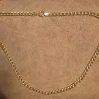 فروش گردنبد کارتیه
