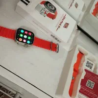 ساعت هوشمند نو|ساعت|شادگان, |دیوار