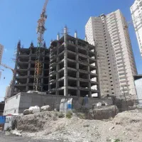 ۱۳۰متر ۳خواب چیتگر دریاچه قطعی اقساط تهاترخودرو