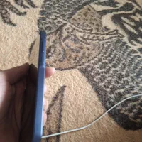 سامسونگ a35  پلمپ|موبایل|مرند, |دیوار