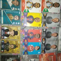 کیمدی نو  قیمت توافقی|کلکسیون و سرگرمی|فارسان, |دیوار