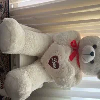 خرس بزرگ