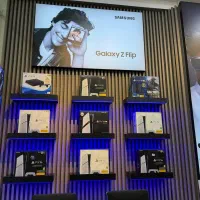اسپایدرمن ps4 پس اس فور اقساطی بدون پیش 2/9