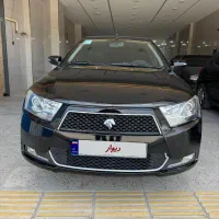 دنا مدل ۱۳۹۷