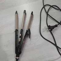 اتومو و بابلیس اکسیژن