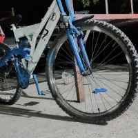 دوچرخه ۲۷|دوچرخه، اسکیت، اسکوتر|دره شهر, |دیوار