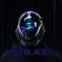 Dj BLACK