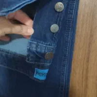 شلوارلی سایز۴۴|لباس|پردیس, فاز ۲|دیوار