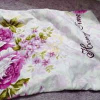 کاور تشک|سرویس روتختی|فردیس, شهرک شهید حسینی|دیوار