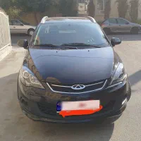 فروش mvm315|خودرو سواری و وانت|یزد, |دیوار