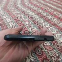 گوشی سامسونگ|موبایل|تهران, بریانک|دیوار