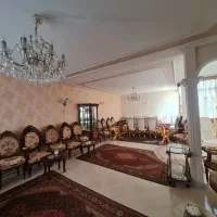 مشارکت خاهان سازنده