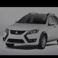 کوییک ۱س ۴۰۲