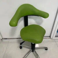 وسایل کلینیک ومطب|پزشکی|تهران, قبا|دیوار