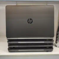لپ تاپ اچ پی Laptop HP i5 مخصوص حسابداری دانشجویی|رایانه همراه|قرچک, مهدیه|دیوار