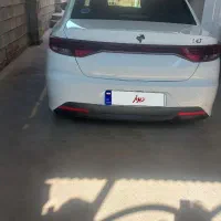 تاراv۱،مدل۱۴۰۳،